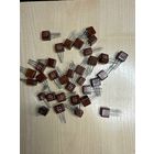 Радиодетали