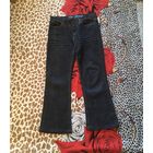 Джинсы т.м. Next р.48