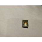 Молдавская ССР