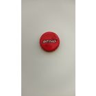 Крышка пивная.