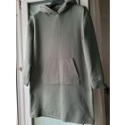 Платье-худи Mark Formelle