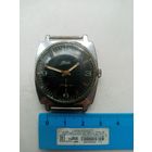 ЧАСЫ ЗИМ СССР (100111)