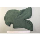 Балаклава ВКПО. Распродажа коллекции вещей. С РУБЛЯ! АУКЦИОН!