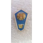 Ромб среднее педагогическое образование Беларусь*