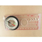 Компас ученический