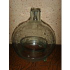 Мухоловка СССР