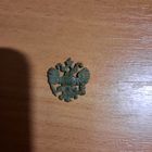 Маленький орел РИА