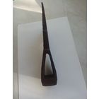 Топор старинный