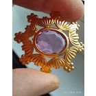 Леденец МКП