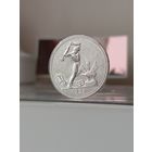 Полтинник 1926г.(П.Л).Хороший.