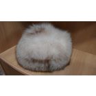 Шапка ссср писец, шапка из песца