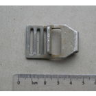 "Waffenentgiftungsmittel" Зацеп ремешка