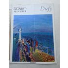 Рауль Дюфи - 10