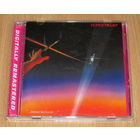 Supertramp - Famous Last Words (1982/2008, Audio CD)