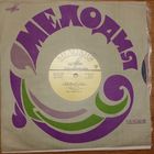 Глен Гульд, И.С. Бах – Итальянский Концерт Фа Мажор / Партита N2 До Минор (10'')