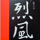 Styx - Reppoo / Japan