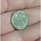 Солид 1754 г отличный