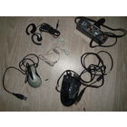 На запчасти