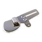 Улитка BabyLock B0421S06A для двойной подгибки края изделия на 13 мм