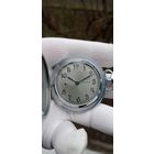 РЕДКИЕ ЧАСЫ МОЛНИЯ НЕ ПОЛЬЗОВАЛИСЬ  СОСТОЯНИЕ  !!!  НА ХОДУ . Распродажа Коллекции !!! .Экспресс  Аукцион с РУБЛЯ    .Много лотов в продаже .