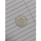 3 гроша 1785 год пруссия