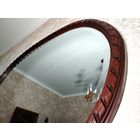 Старинное зеркало.