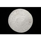 Тынф 1663 г. Львов (Речь Посполитая), Ян Казимир. Пореже!