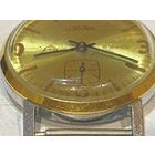 Часы наручные