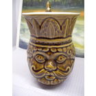 Кружка царь Додон