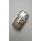 Фотоаппарат Olympus Mju II Zoom 80 НА ЗАПЧАСТИ