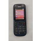 Телефон. NOKIA 100.