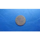 1 грош 1839                                                                                                                                (4055)