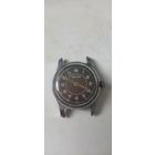 Часы москва