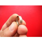 Древнее кольцо 2 (серебро).