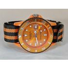 Часы Candy Time "MADISON" кварц Miyota. Не ношены! Идут точно. Новый эл-т питания С рубля