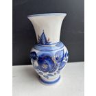 Ваза Добрушский фарфоровый завод