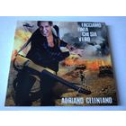 Adriano Celentano - Facciamo finta che sia vero (digipack)