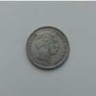 ДАНИЯ  10 эре 1899 г.