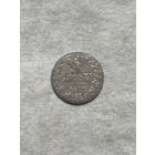 5 грошей 1840