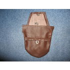 Подсумок для масленки Мосина