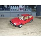 Ваз 2018 SAMARA с рубля