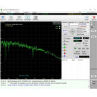 HDD 160GB Seagate ST3160318AS sata2 3.5"