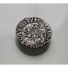 Полугрош 1558 г. Сигизмунд II Август, Вильно, лот рп-1,6