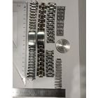 Часовые браслеты