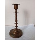 Подсвечник