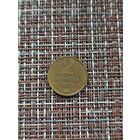 2 копейки 1977 год