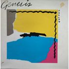 GENESIS. /Abacab/1981, Charisma, LP, EX, England