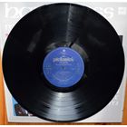 Bee Jees - In The Beginning The Early Day's vol.1 LP (винил)