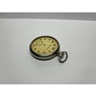 Часы Молния Сказ об Урале,корпус,зав ключ,циферблат.Старт с рубля