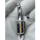 НАРУЧНЫЕ МЕХАНИЧЕСКИЕ ЧАСЫ ЛУЧ